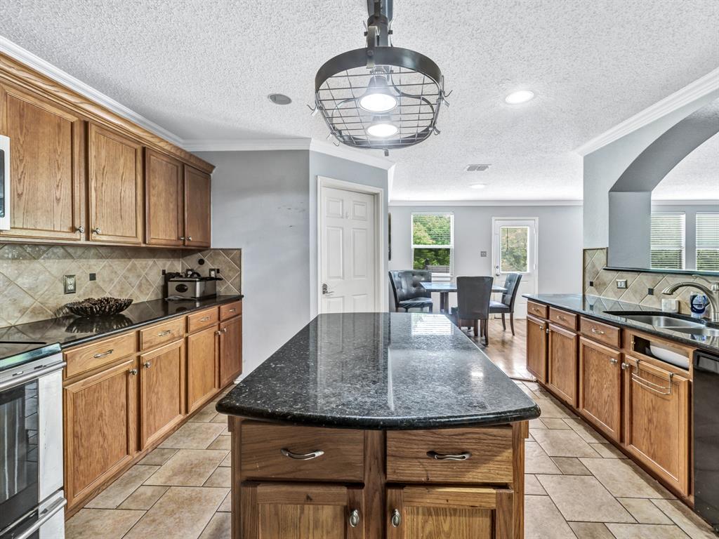 Brookview Ph 2b - Residential