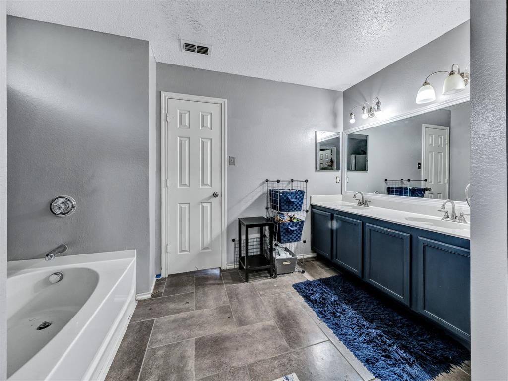 Brookview Ph 2b - Residential