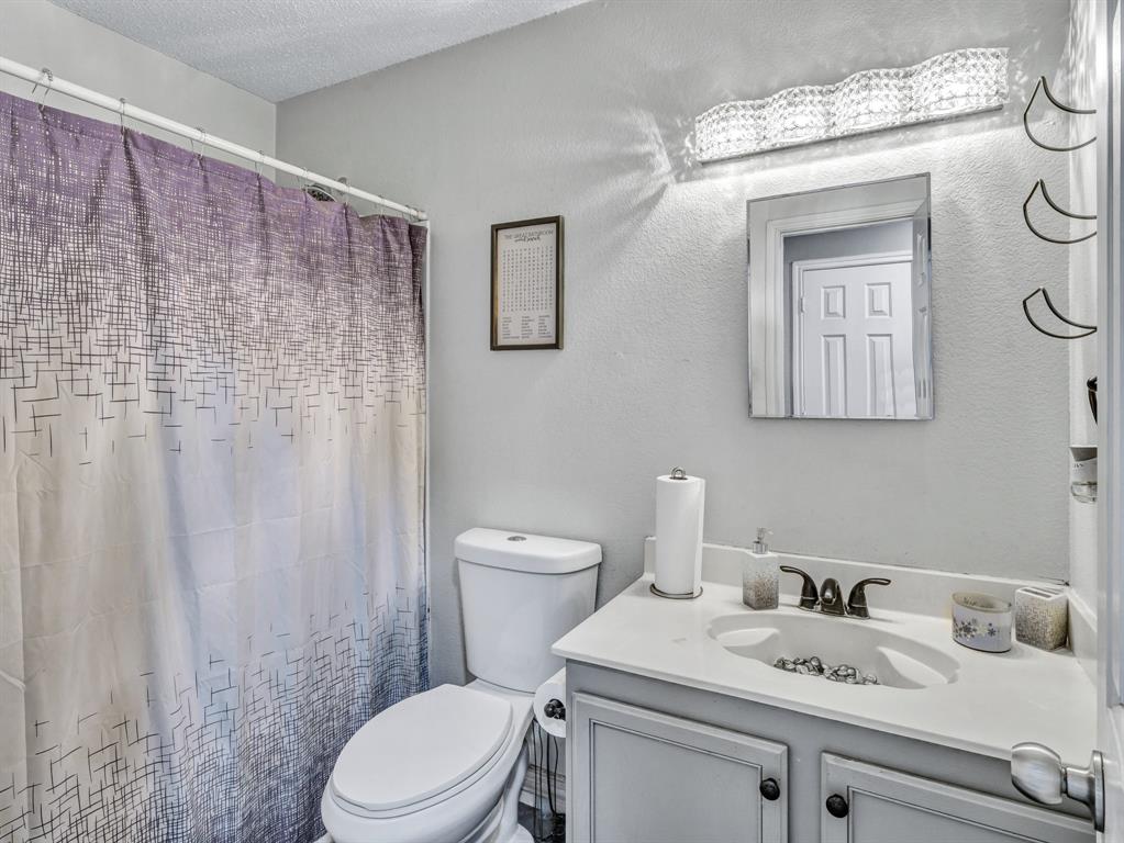 Brookview Ph 2b - Residential