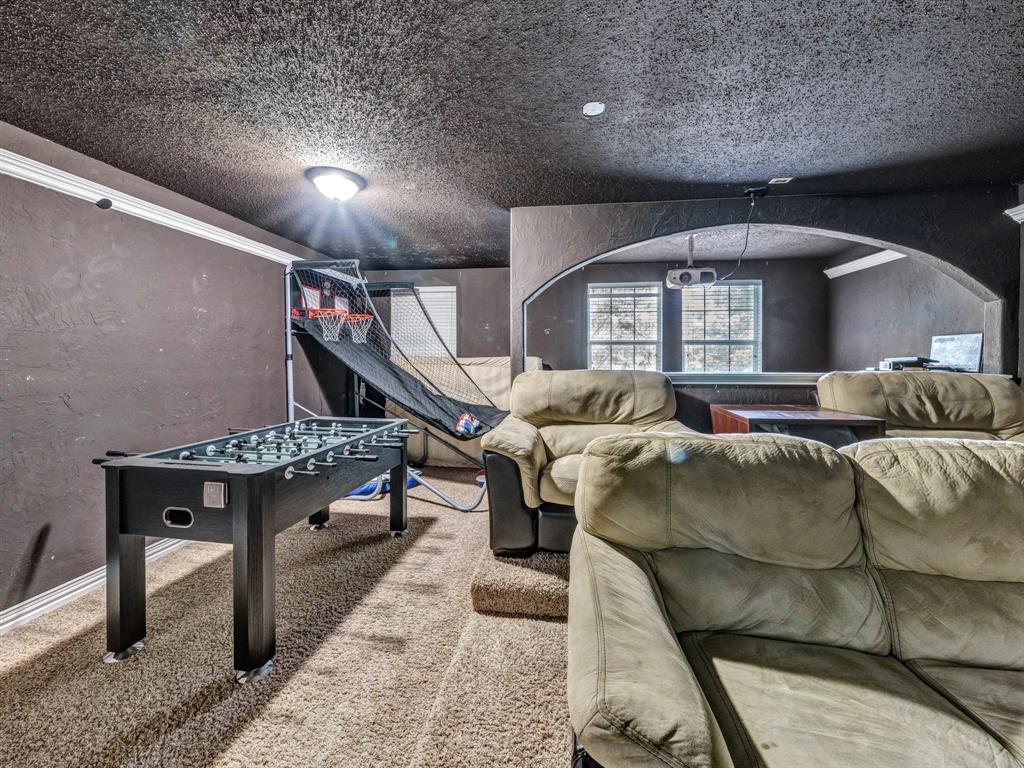 Brookview Ph 2b - Residential