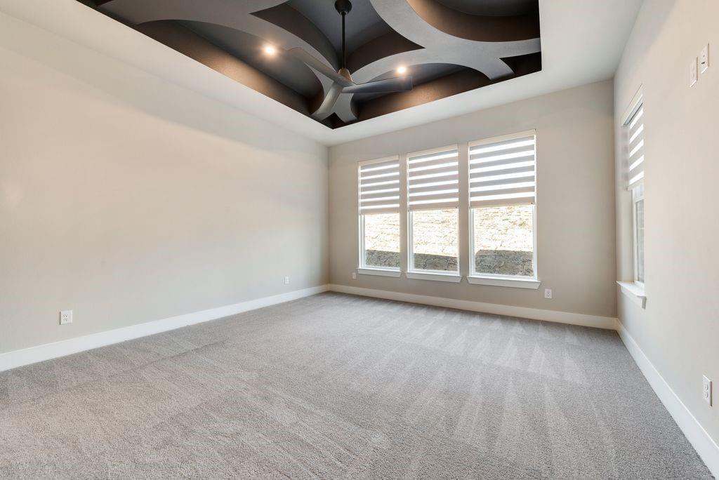 Eagle Point Estates - Residential