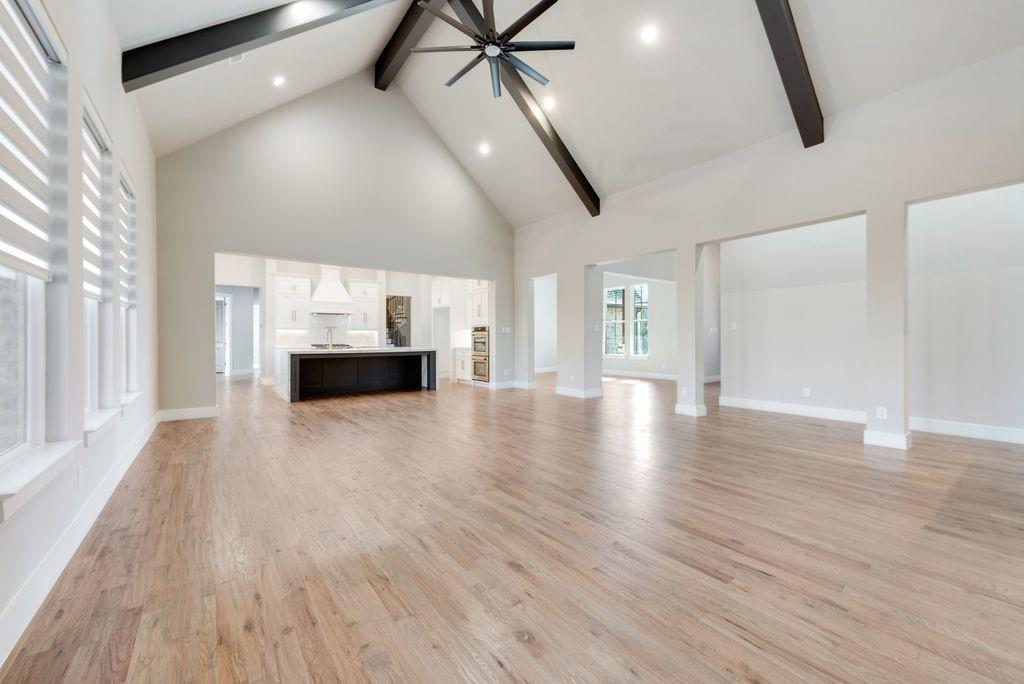 Eagle Point Estates - Residential