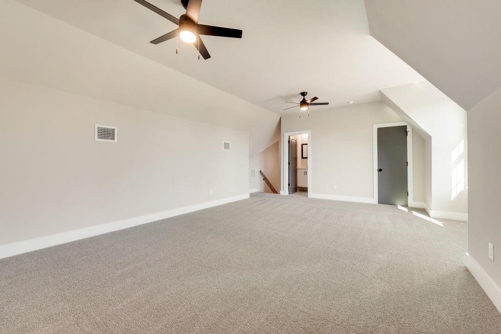 Eagle Point Estates - Residential