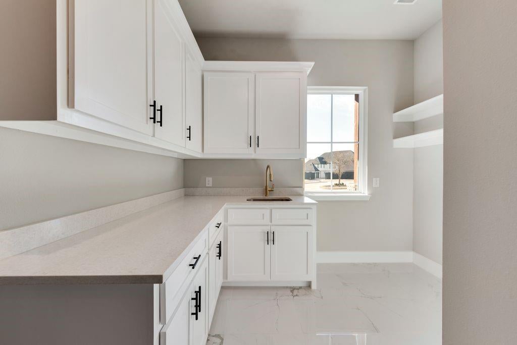 Eagle Point Estates - Residential