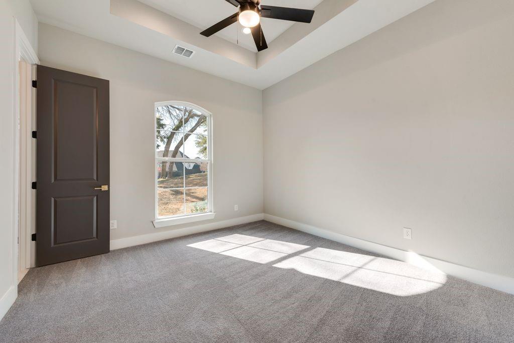 Eagle Point Estates - Residential