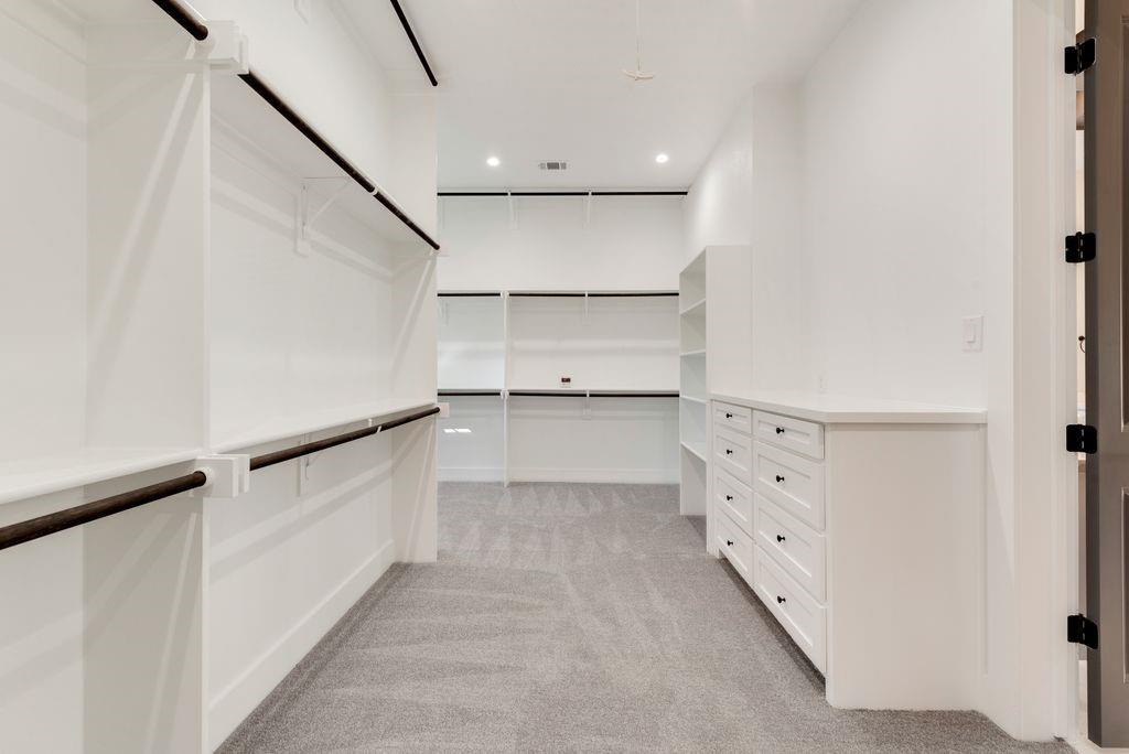 Eagle Point Estates - Residential