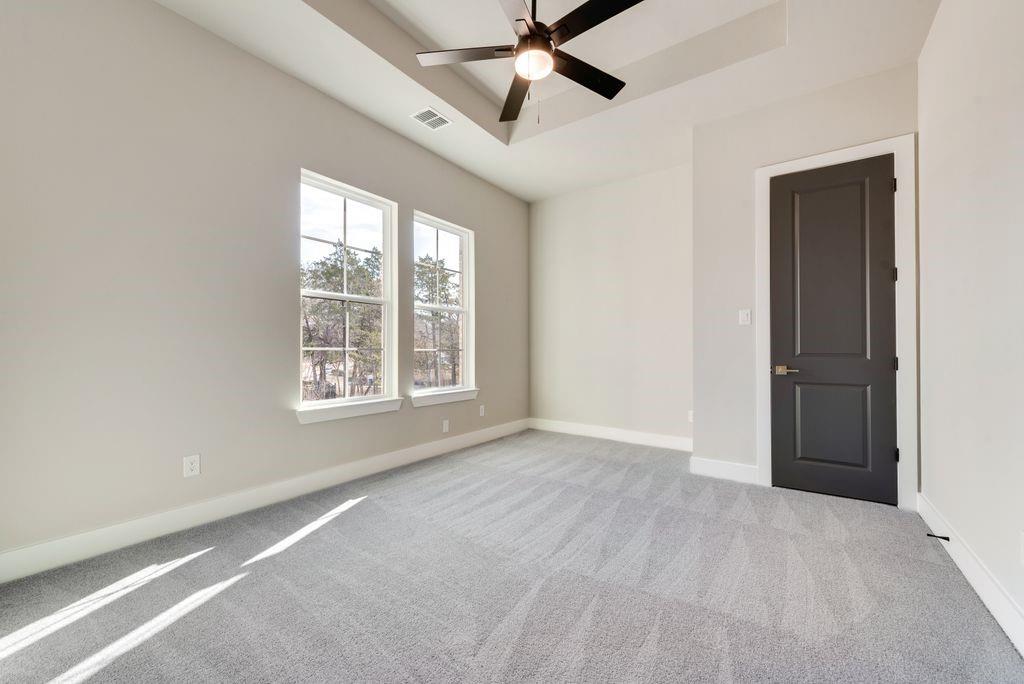 Eagle Point Estates - Residential