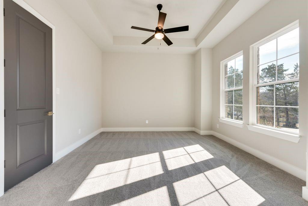 Eagle Point Estates - Residential