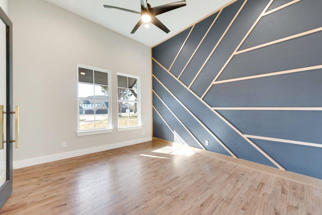 Eagle Point Estates - Residential