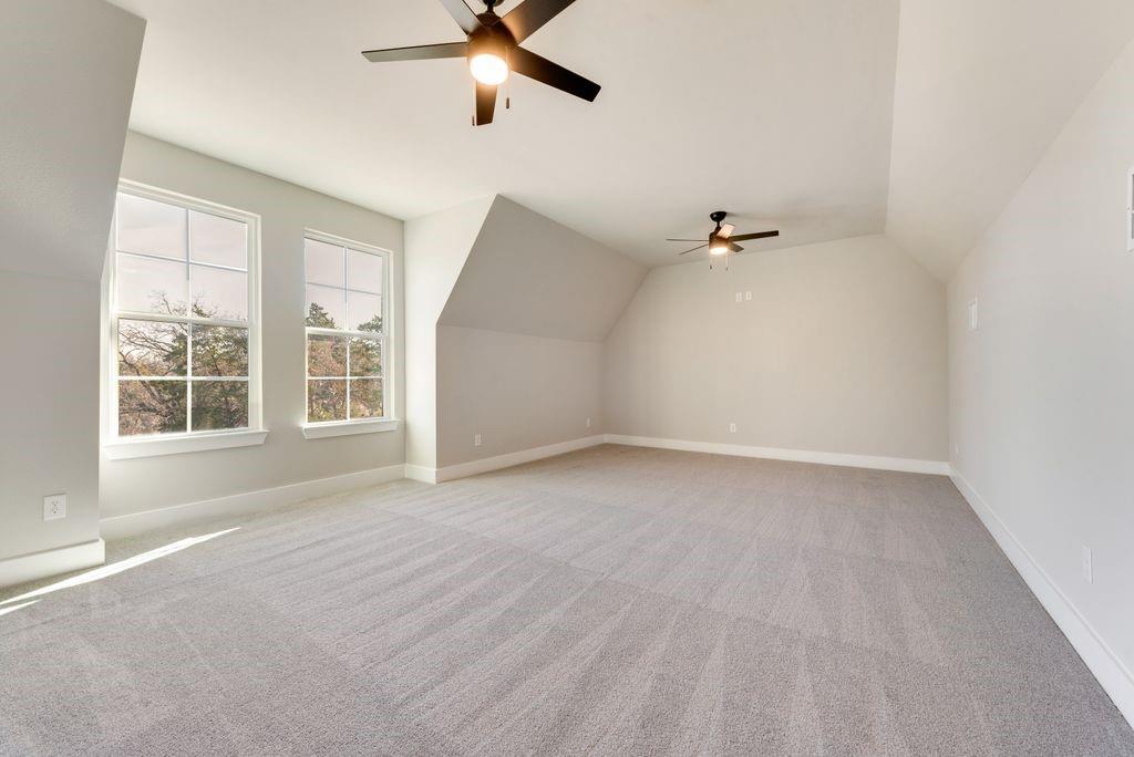 Eagle Point Estates - Residential