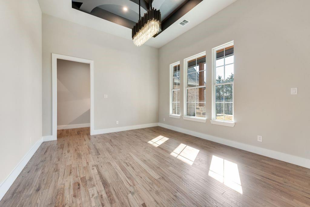 Eagle Point Estates - Residential