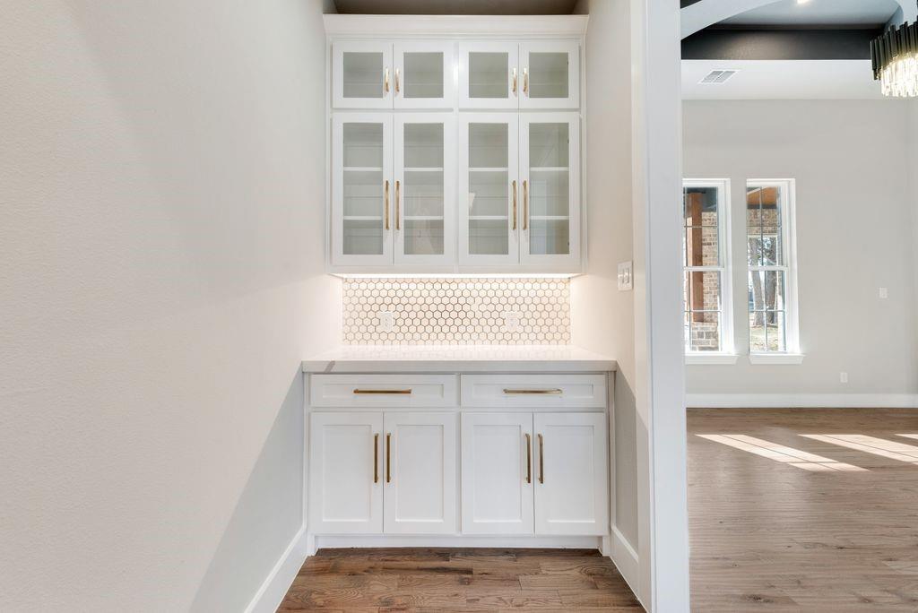 Eagle Point Estates - Residential