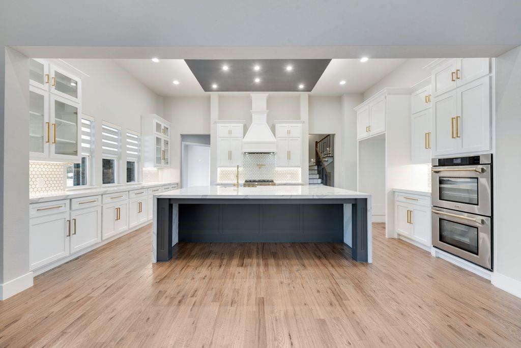 Eagle Point Estates - Residential