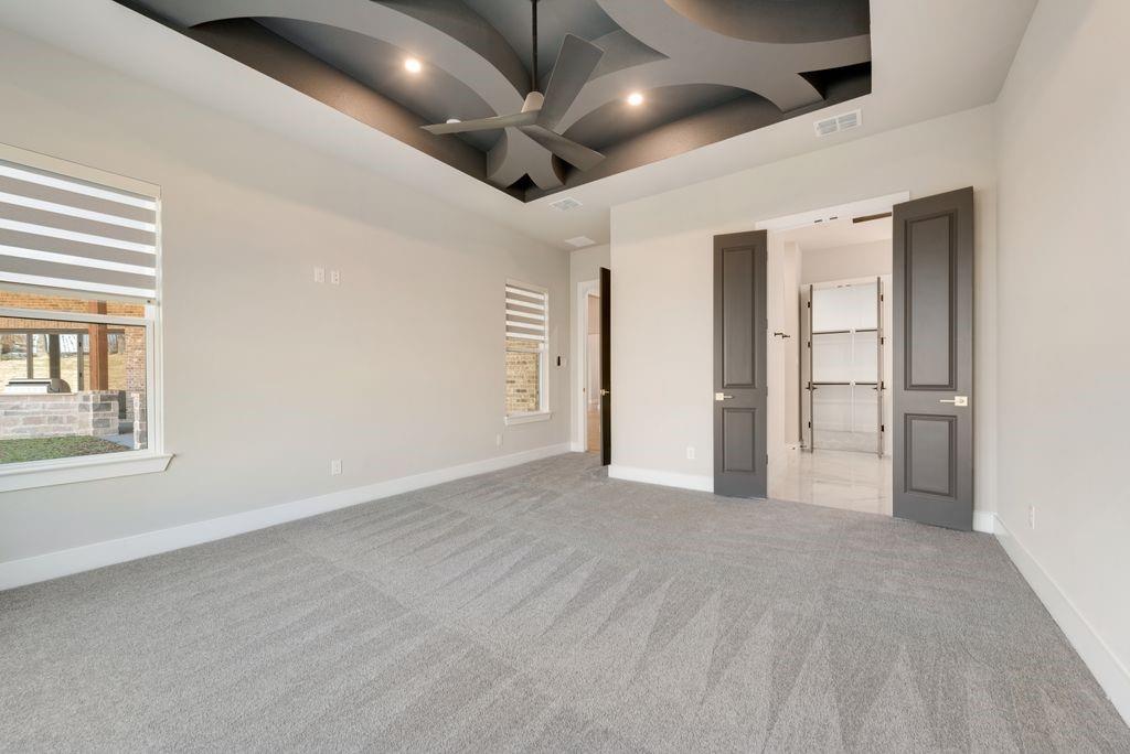 Eagle Point Estates - Residential