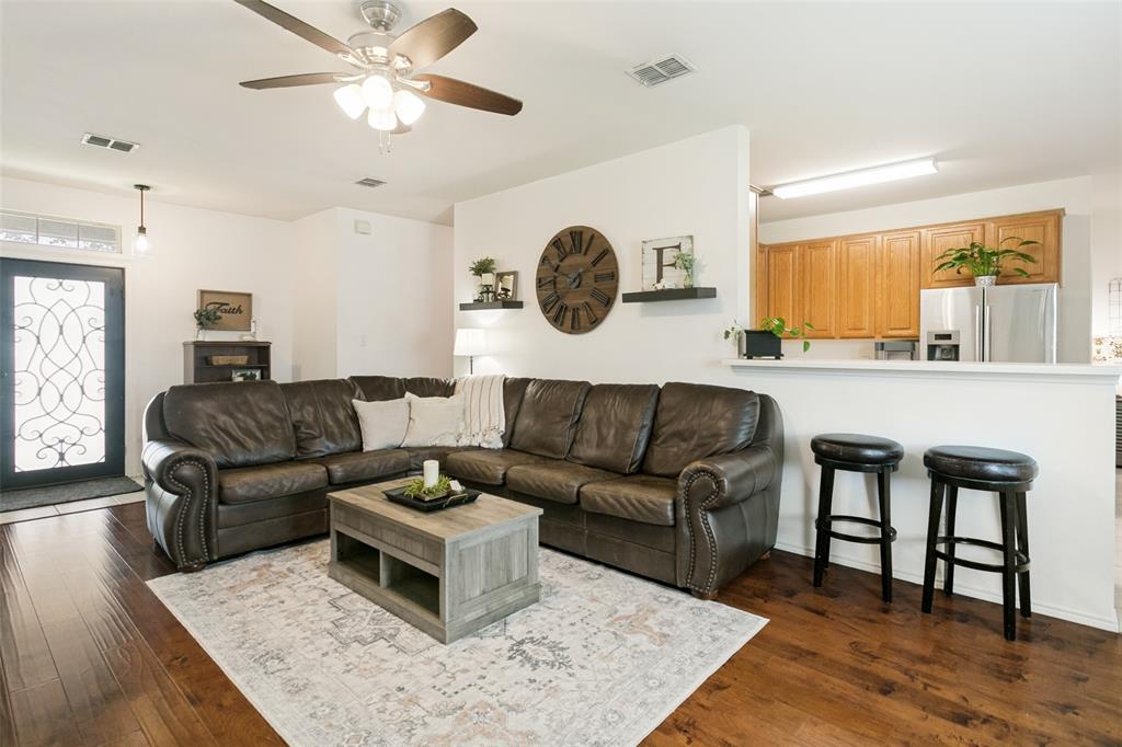 1630 Branch Creek Drive