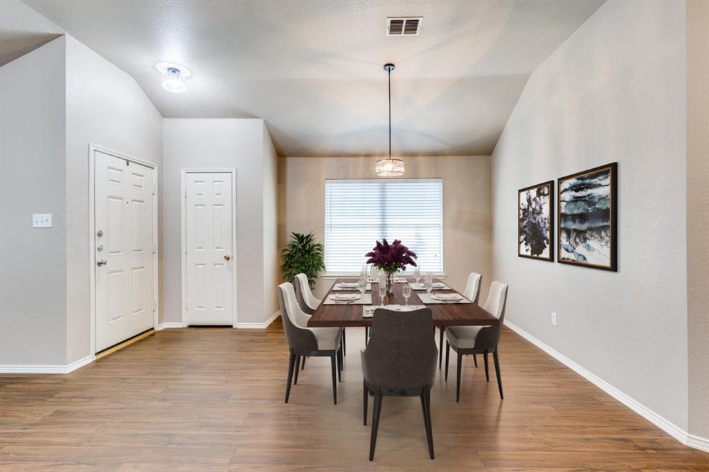 5108 Persimmon Court