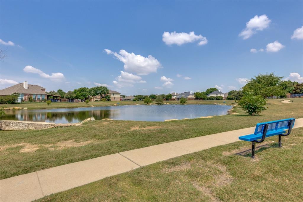 5108 Persimmon Court
