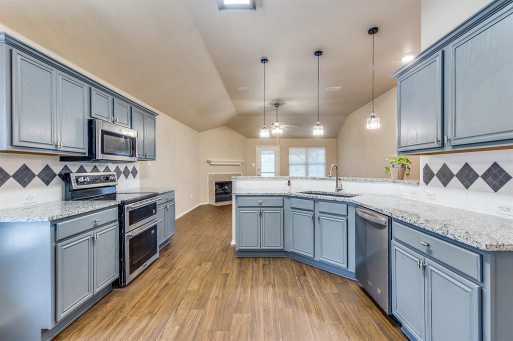5108 Persimmon Court