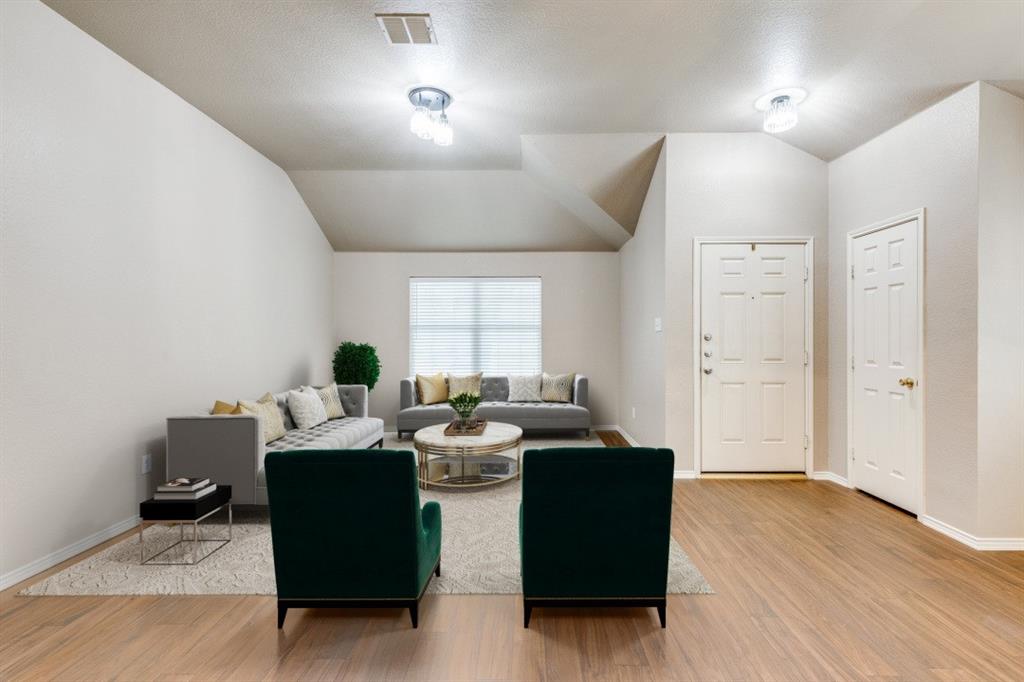 5108 Persimmon Court