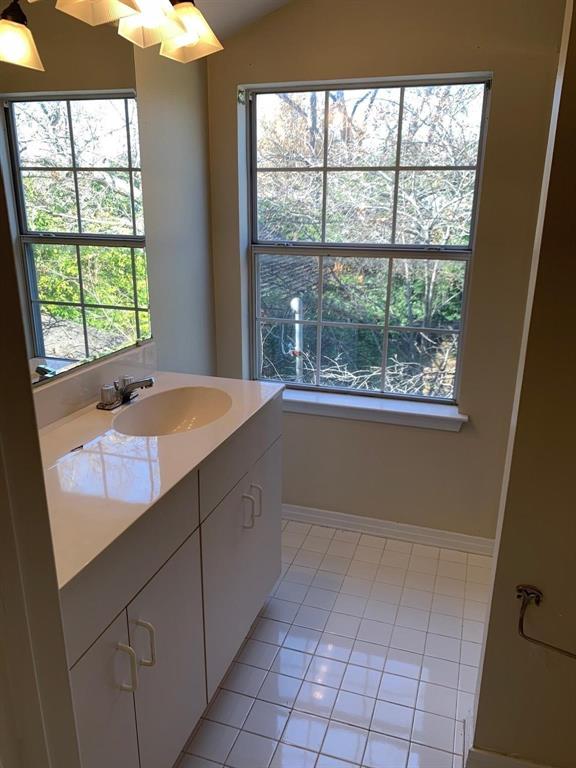 Montebello Park - Residential Lease