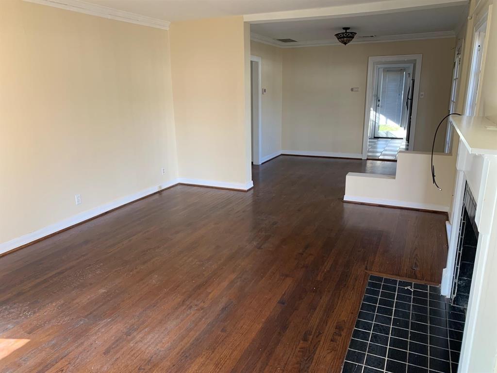 Montebello Park - Residential Lease