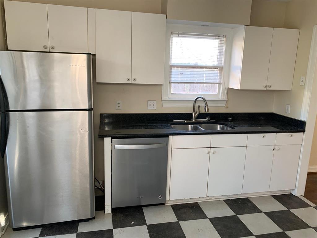 Montebello Park - Residential Lease