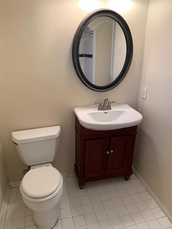 Montebello Park - Residential Lease