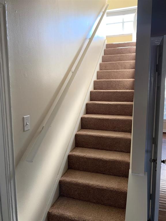 Montebello Park - Residential Lease