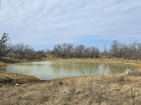 10315 FM 45 Richland Springs TX 76872