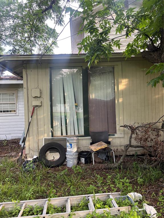 Highland Park Add - Residential