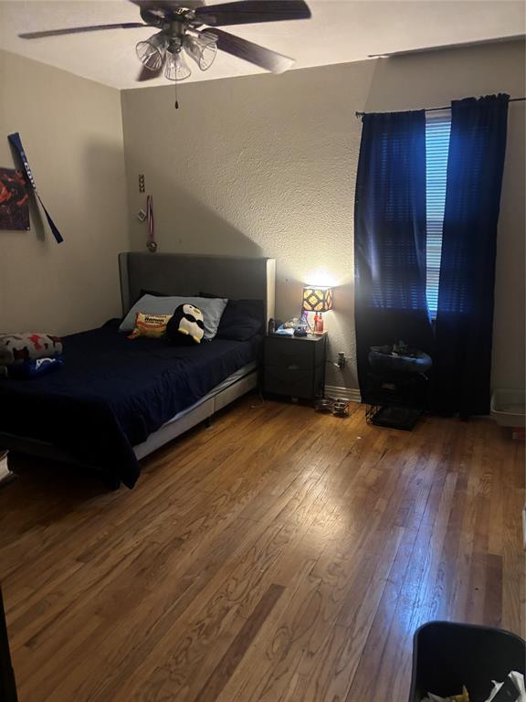 Highland Park Add - Residential