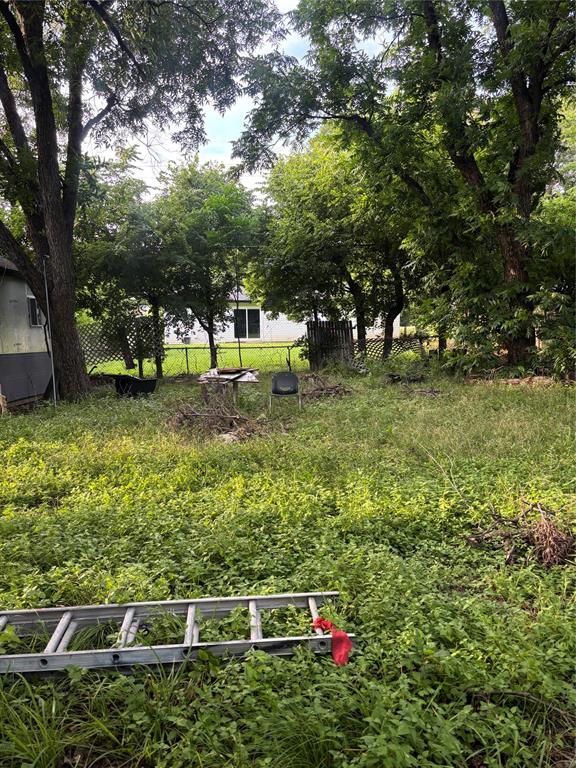 Highland Park Add - Residential