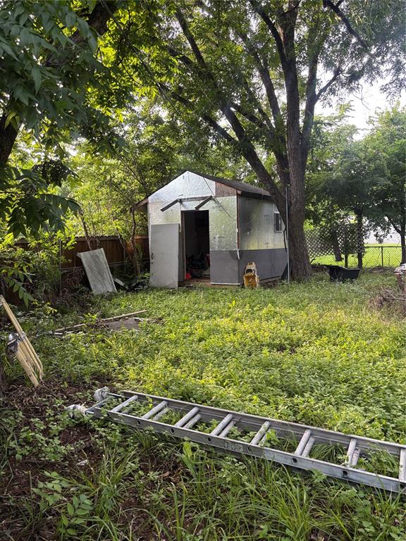 Highland Park Add - Residential