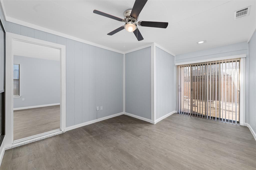 Sandy Ridge Estates - Residential