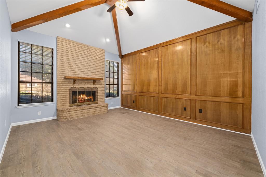 Sandy Ridge Estates - Residential