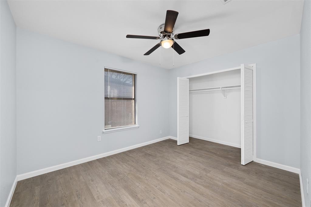 Sandy Ridge Estates - Residential