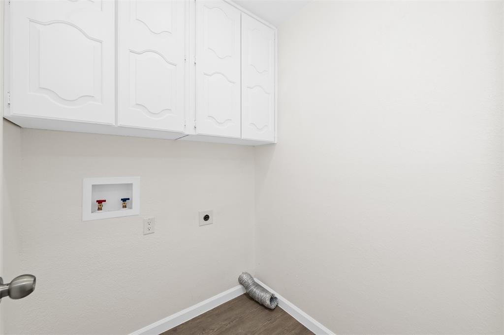 Sandy Ridge Estates - Residential