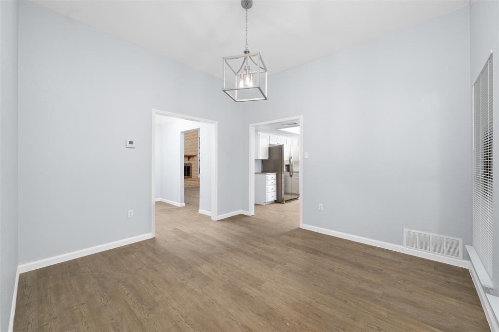 Sandy Ridge Estates - Residential