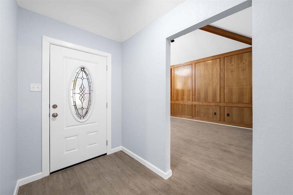 Sandy Ridge Estates - Residential