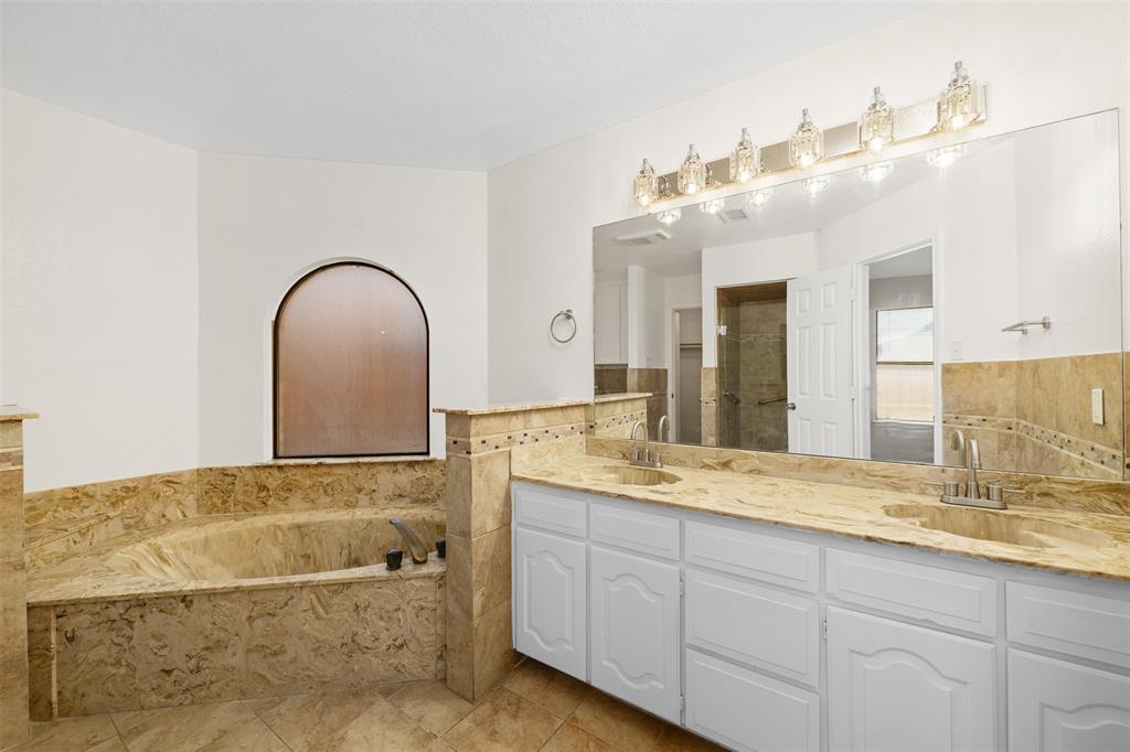 Sandy Ridge Estates - Residential