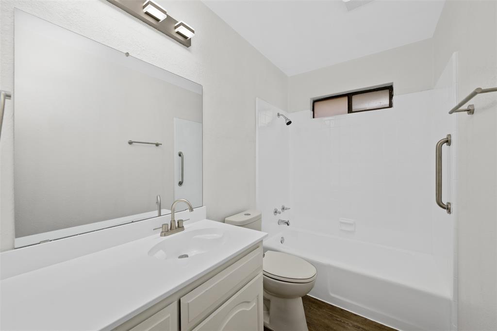 Sandy Ridge Estates - Residential