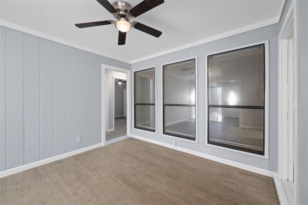 Sandy Ridge Estates - Residential