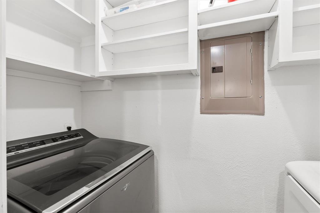 Springstead Condos - Residential