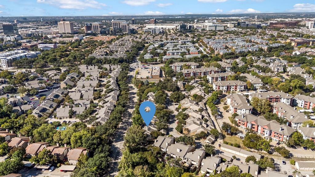 Springstead Condos - Residential