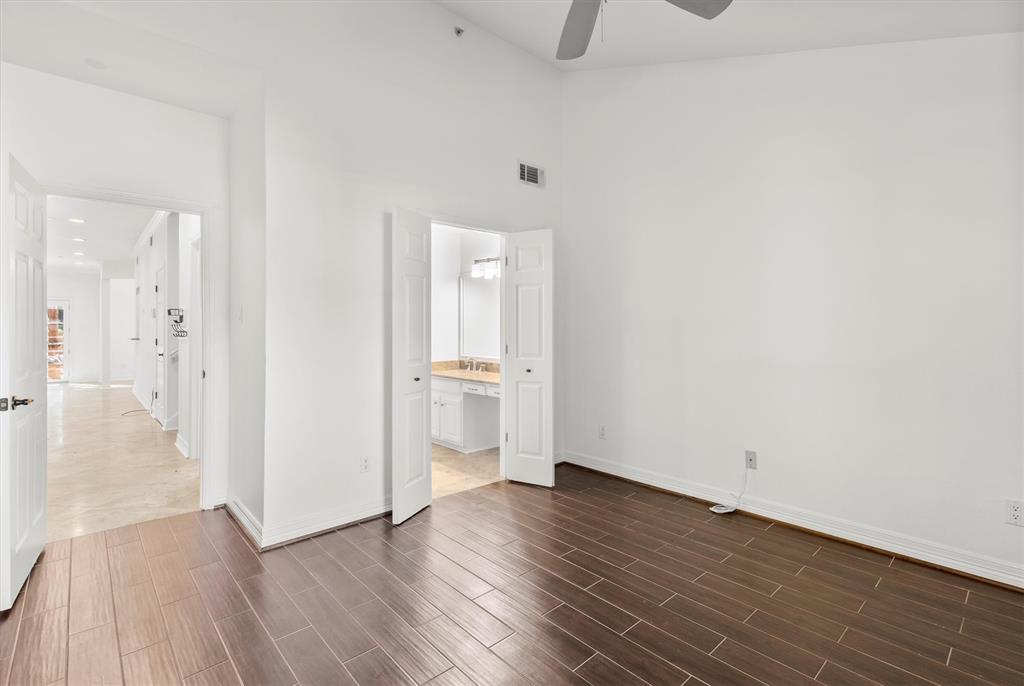 Springstead Condos - Residential