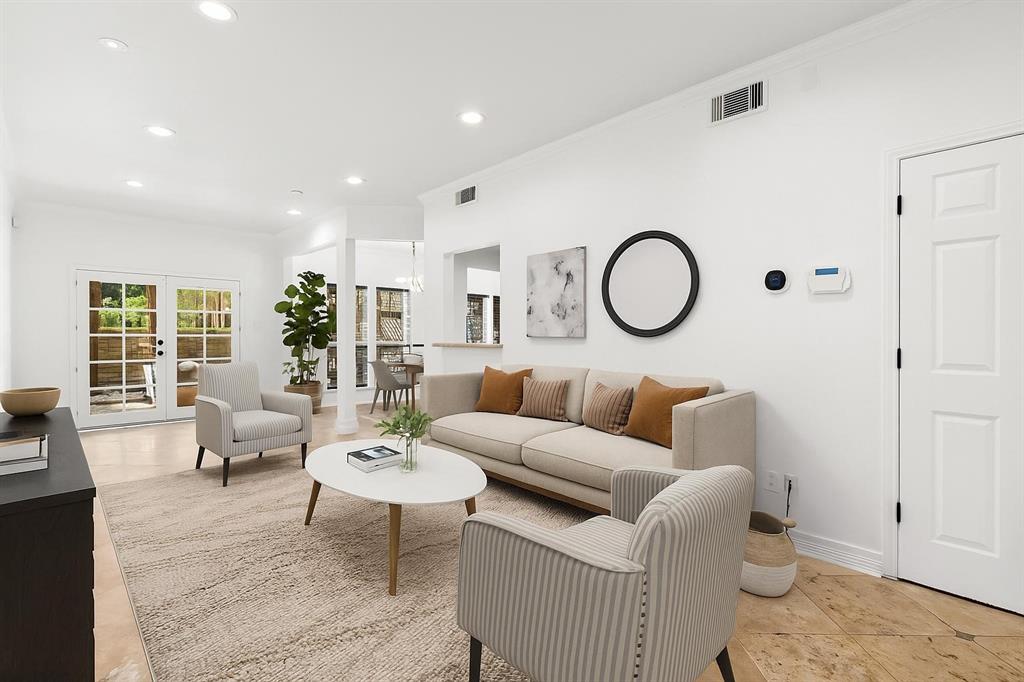 Springstead Condos - Residential