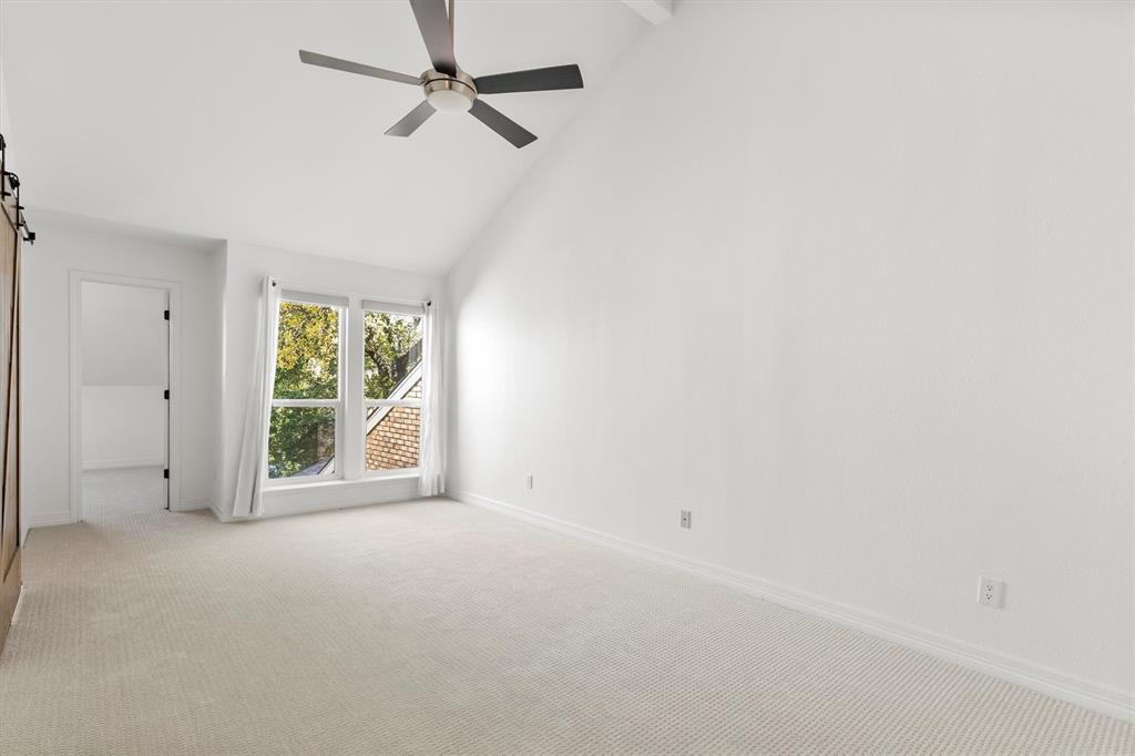 Springstead Condos - Residential