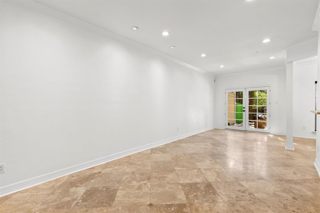 Springstead Condos - Residential