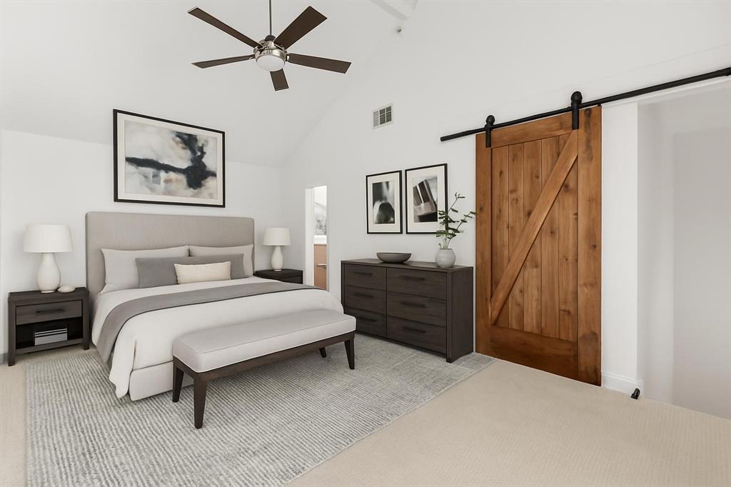 Springstead Condos - Residential