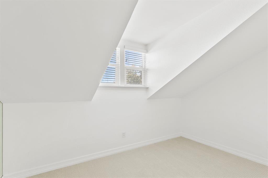 Springstead Condos - Residential